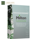 Serviceabonnement: Luft-/vand - Milton Greenline