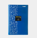 BWT Airfree 500 membran-?aflufter