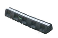 Montageblok Extreme L=1200