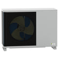 ES AW9-R32-M V8 – 9 kW Luft/vand varmepumpe (Monoblok Udedel)