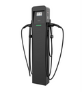 Smartwatts Ev charger 22 kW