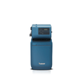 BWT AQA Basic Blødgøringsanlæg - Inklusiv flexslanger &amp; hårdhedstest
