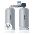 BWT Rondomat Duo 10 DVGW