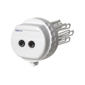 NEO El-Patron Ø 240, 30,0 KW 400V