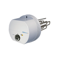 NEO - El-patron Ø 180, 4,0 KW 400V