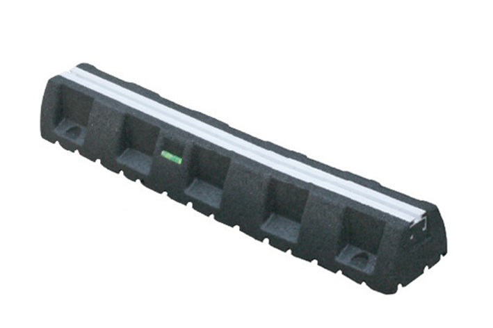 Montageblok Extreme-20 1000