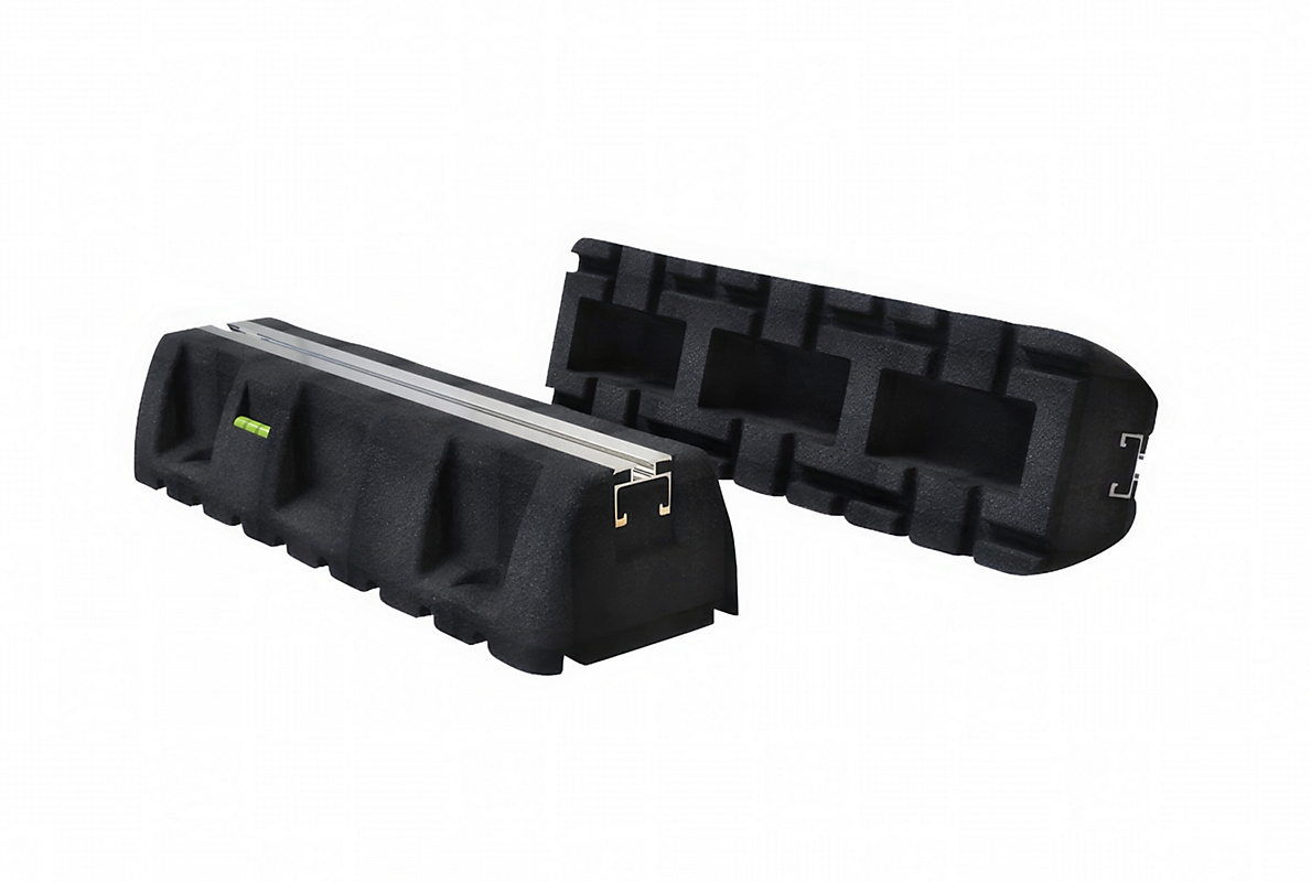 Montageblok Extreme-20 450