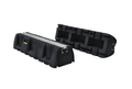 Montageblok Extreme-20 600
