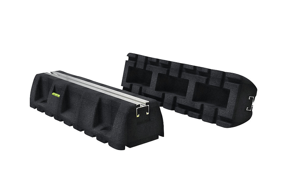 Montageblok Extreme-20 600