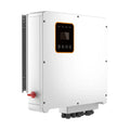 HeatSave 3-faset Hybrid Inverter – 15 kW
