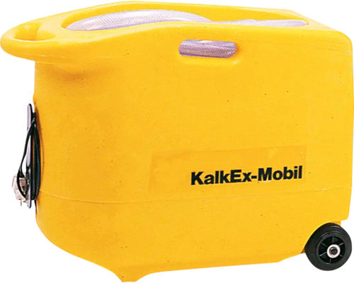 BWT KalkEx-Mobil