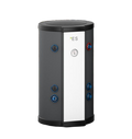 MWT 75.4 Multifunktionstank - 75L