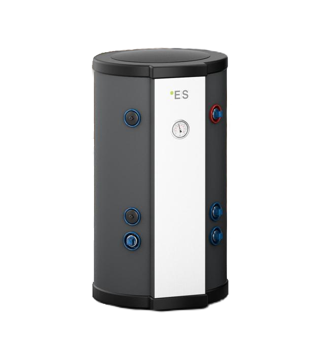 MWT 75.4 Multifunktionstank - 75L