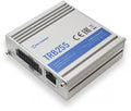 Gateway TRB225