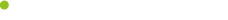 energysave logo