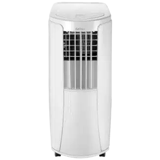 product_ll_daitsu_portable