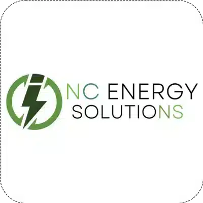 NCES logo