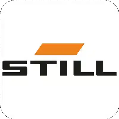 Still logo
