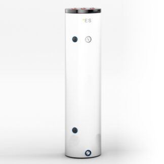 BT100TC-1 Buffertank - 100L