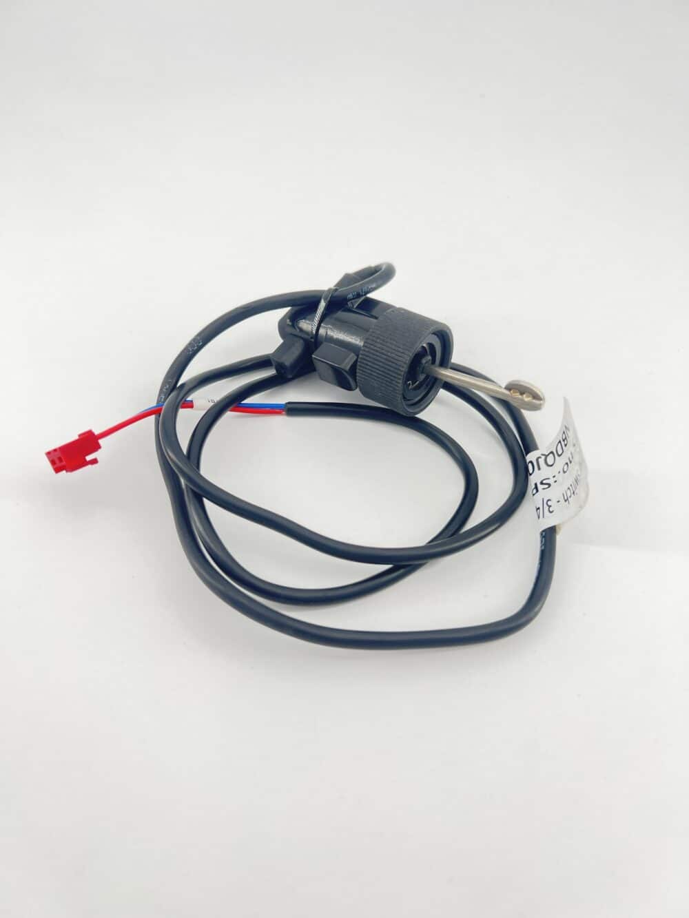 Flow Switch-3/4" - AW30-EVI-M