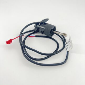 Flow Switch - 3/4" - AW30-EVI-M