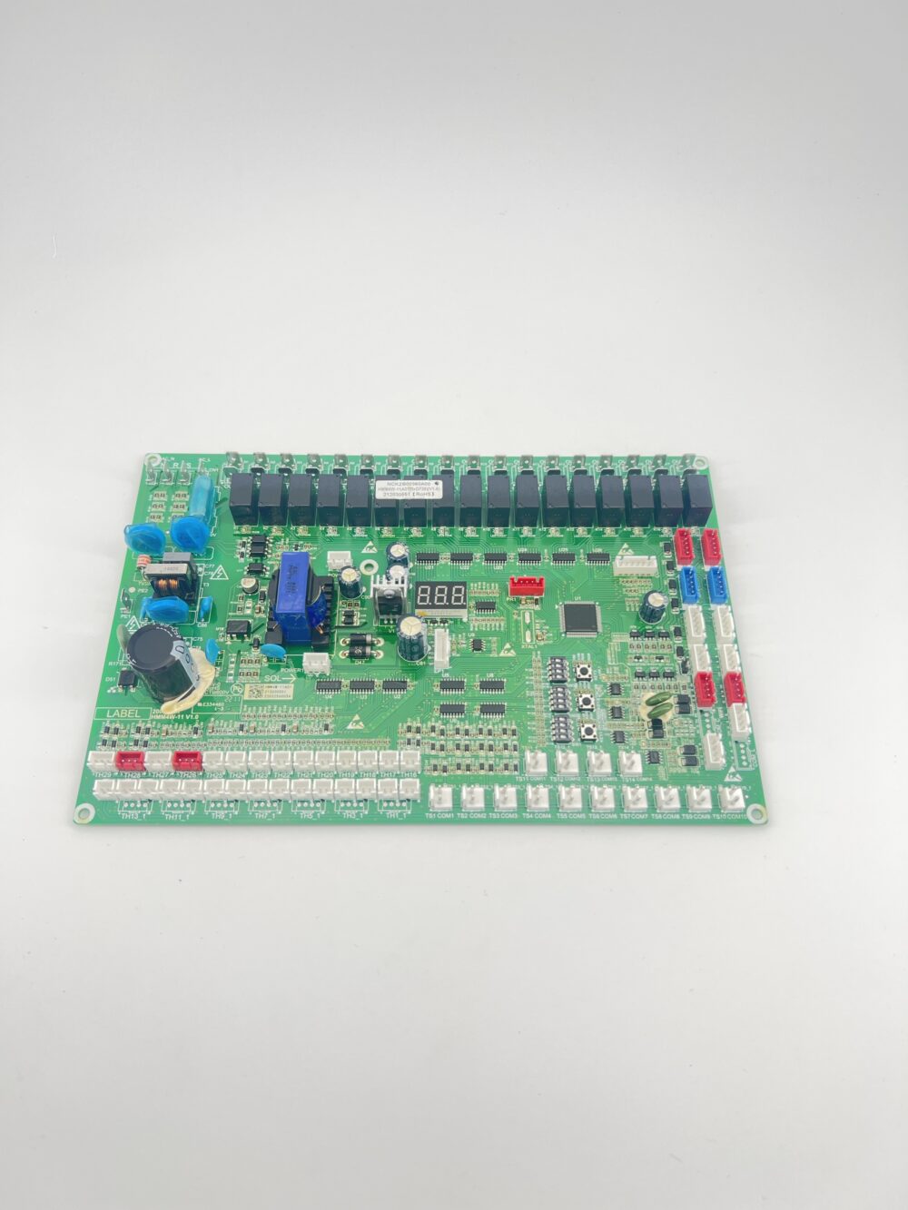 PCB-Main board-AW45,90-EVI-M