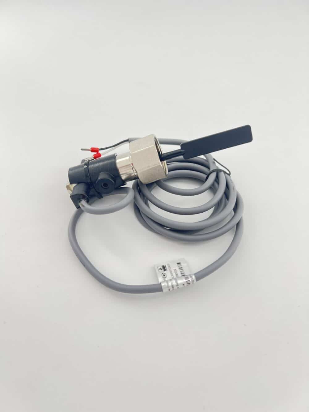 Flow Switch