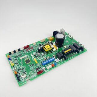 PCB -Main board - Out 19kW - R32 - V3
