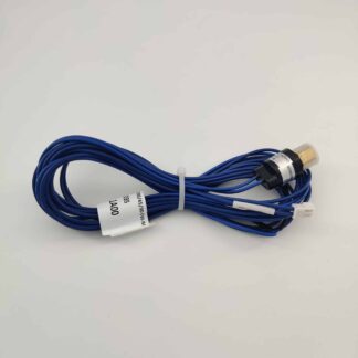 Lavtryksafbryder - AW30/45/90-EVI-M (Low pressure Switch)