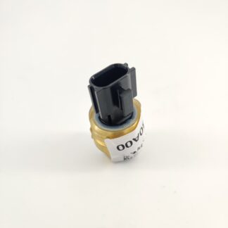 High pressure sensor -35CP02