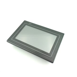 Touch Skærm 7" - AW30/45/90 kW EVI-M
