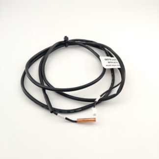 Temp. sensor - NTC5K; Tui/Tup(V5+), L=1,8m