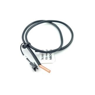 Temp sensor Tv1/tv2 L 1,8