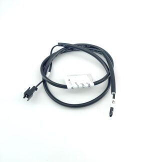 Shop 12 Temperaturføler - "TR"/Føler (Med Stik)