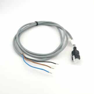 Kabel for Valvemotor