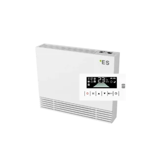 ES Fan Coil - 1,5kW
