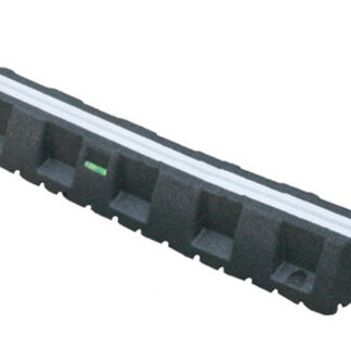 Montageblok Extreme-20 1000