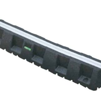 Montageblok Extreme L=1200