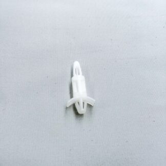 Fixture plastic - Indoor PCB V6