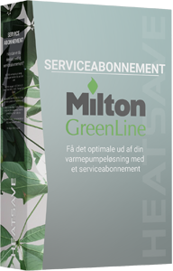 Milton-min Milton min HeatSave