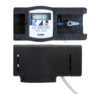 AQA therm HES installationssæt