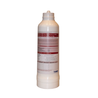 BWT AQA therm SRC vandfilter - Large