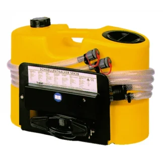 BWT SEK 28