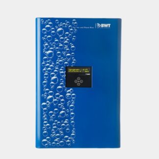 BWT Airfree 500 membran-​aflufter