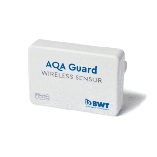 BWT AQA Guard Wireless Sensor