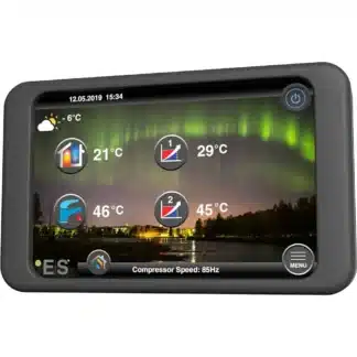 Touch screen – V2-WLT-04 (Refurbished)