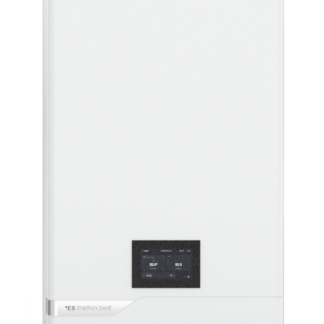 ES M100L ST R290: 100L indoor DHW tank