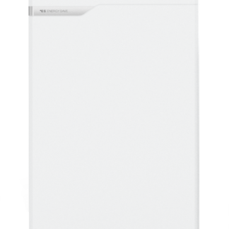 ES M250L ST R290: 250L indoor DHW tank