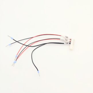 Print Connector Kabel til Tuo/Tui/Tup (Kort)