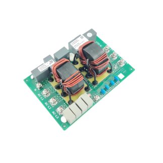 Circuit Board HS-R290